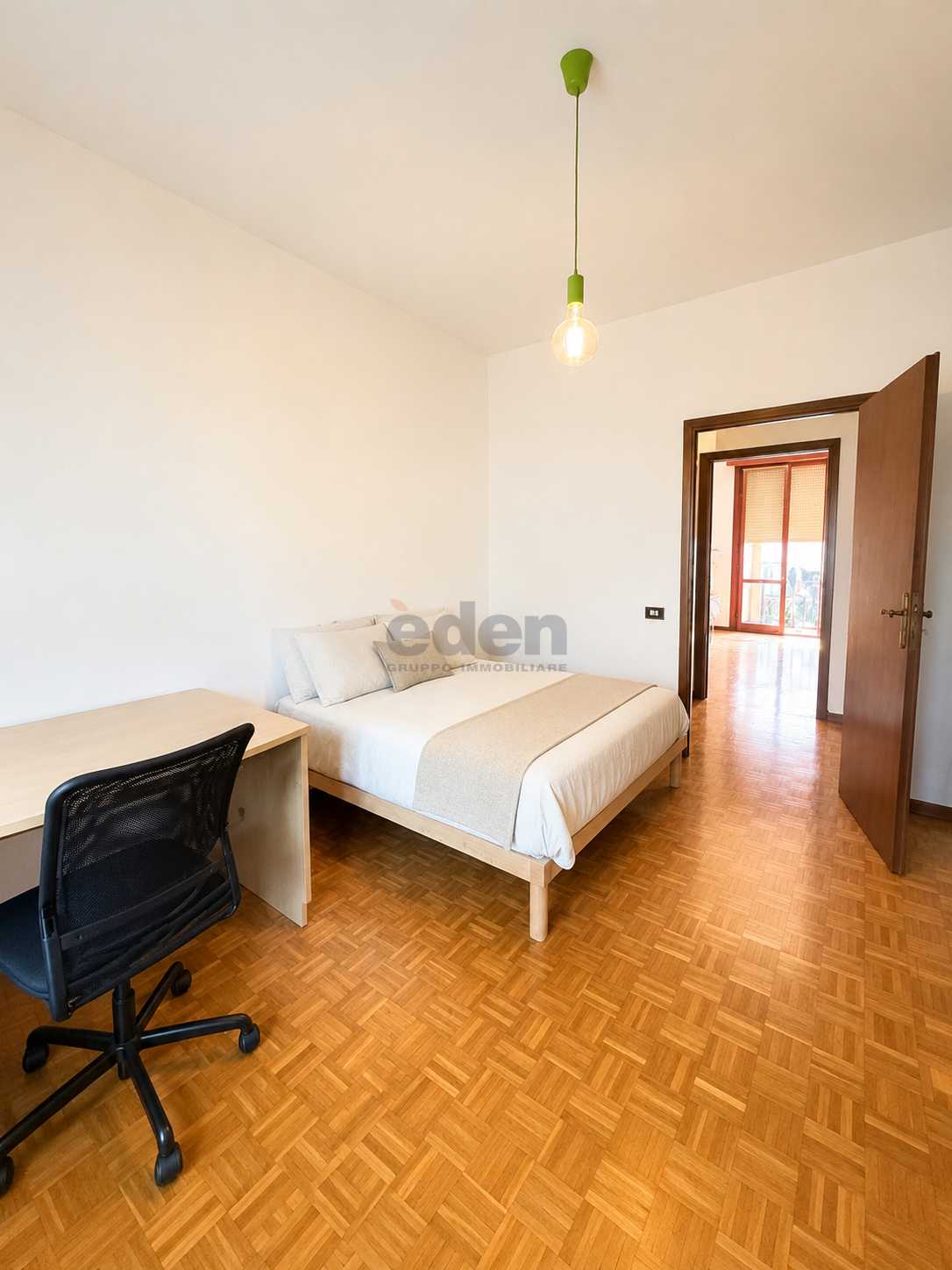  - foto 30