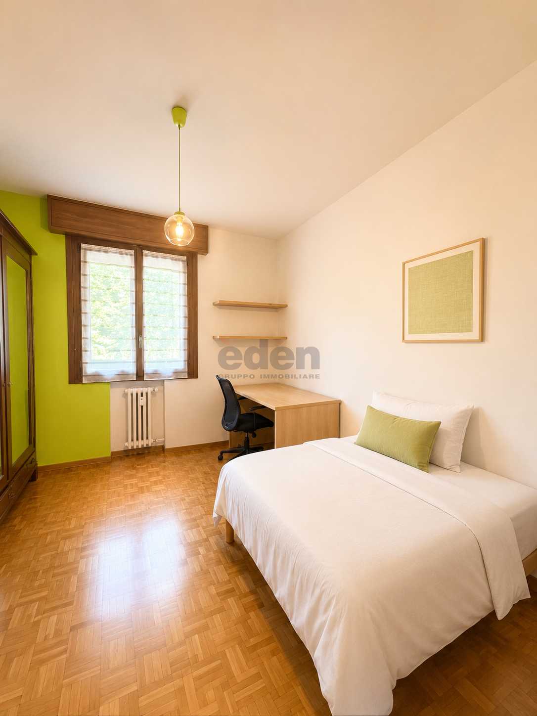  - foto 31