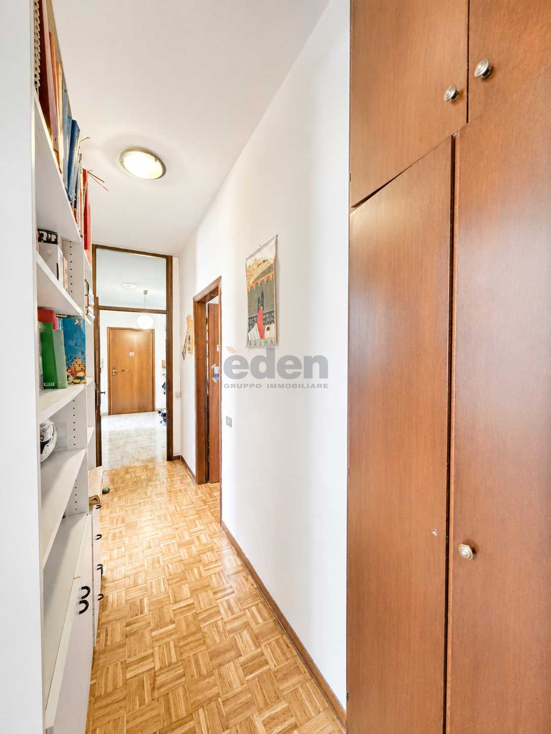  - foto 34