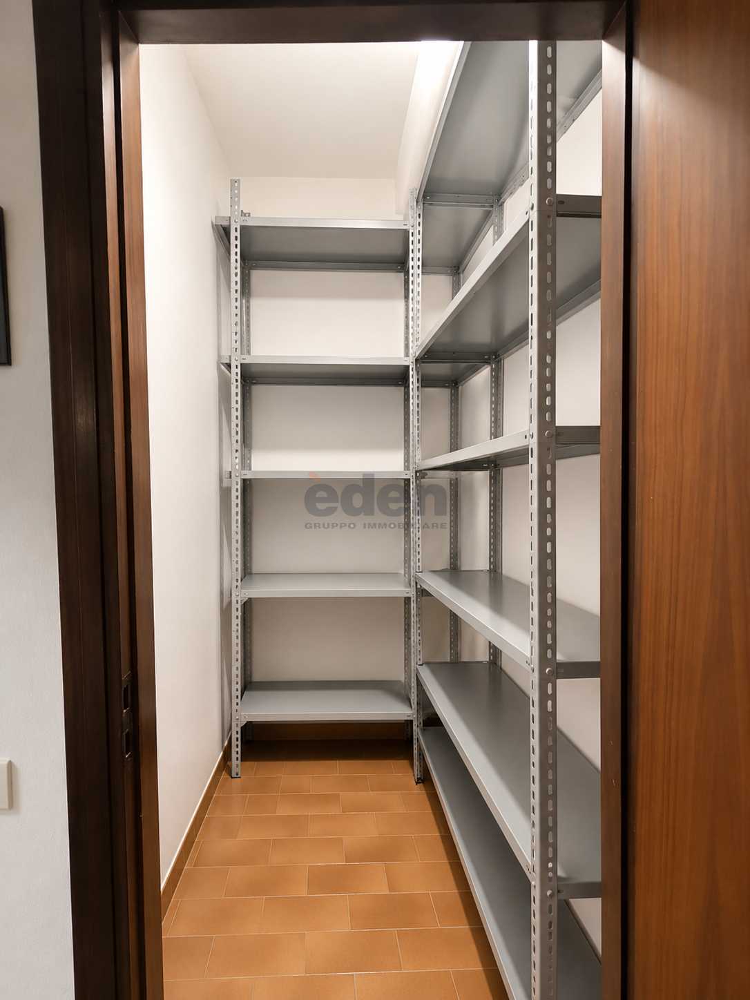  - foto 36