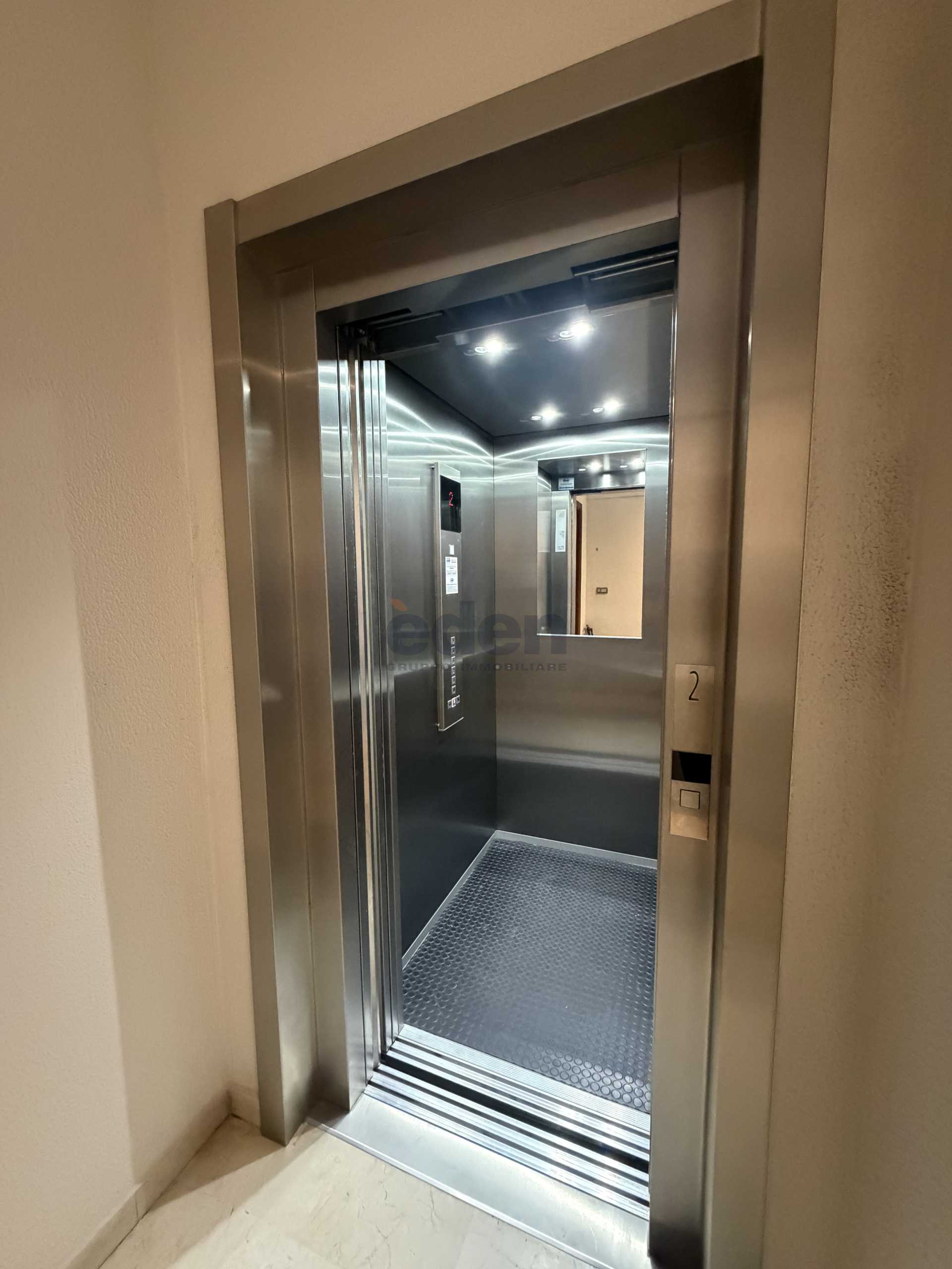  - foto 40