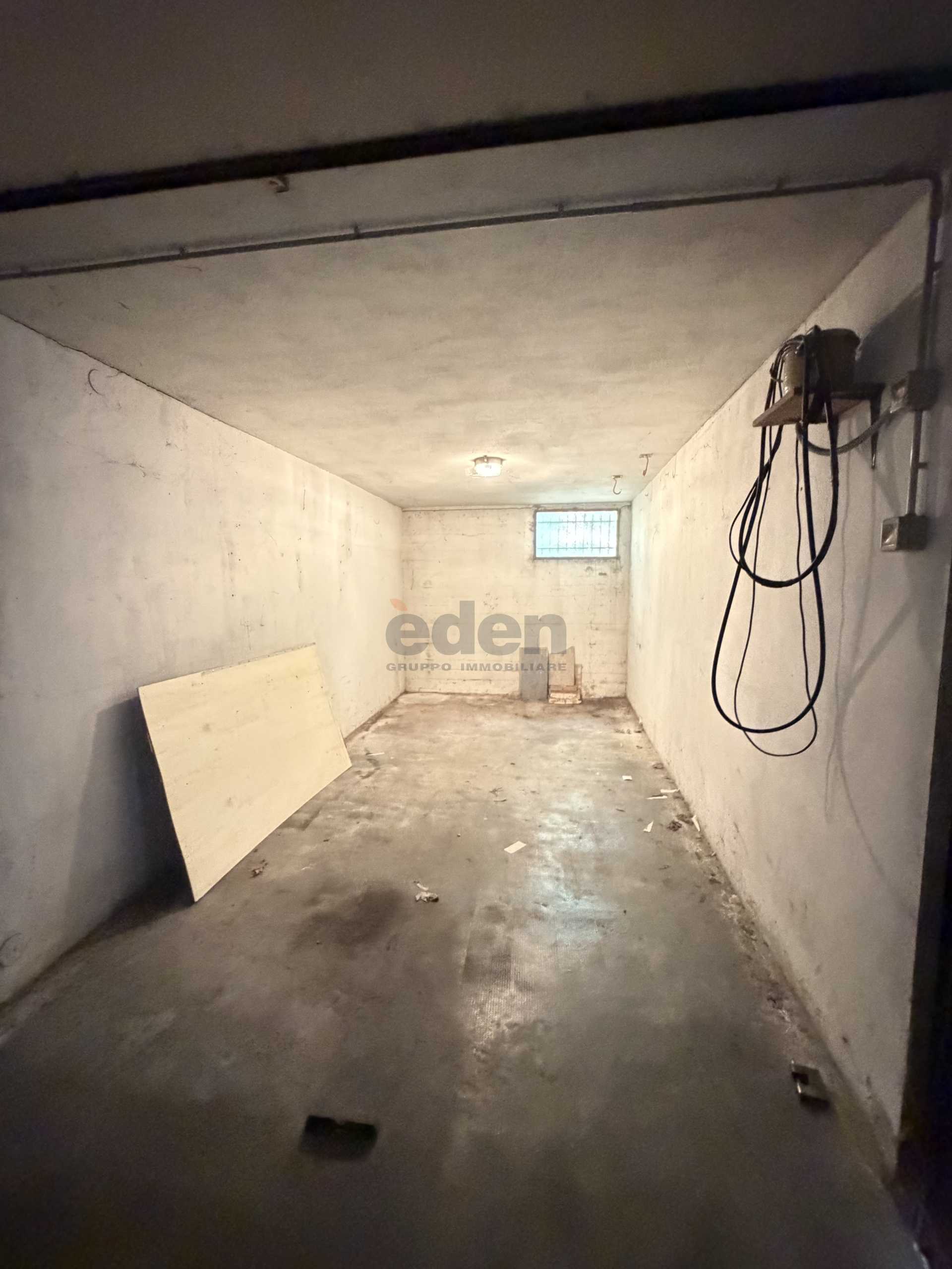  - foto 54