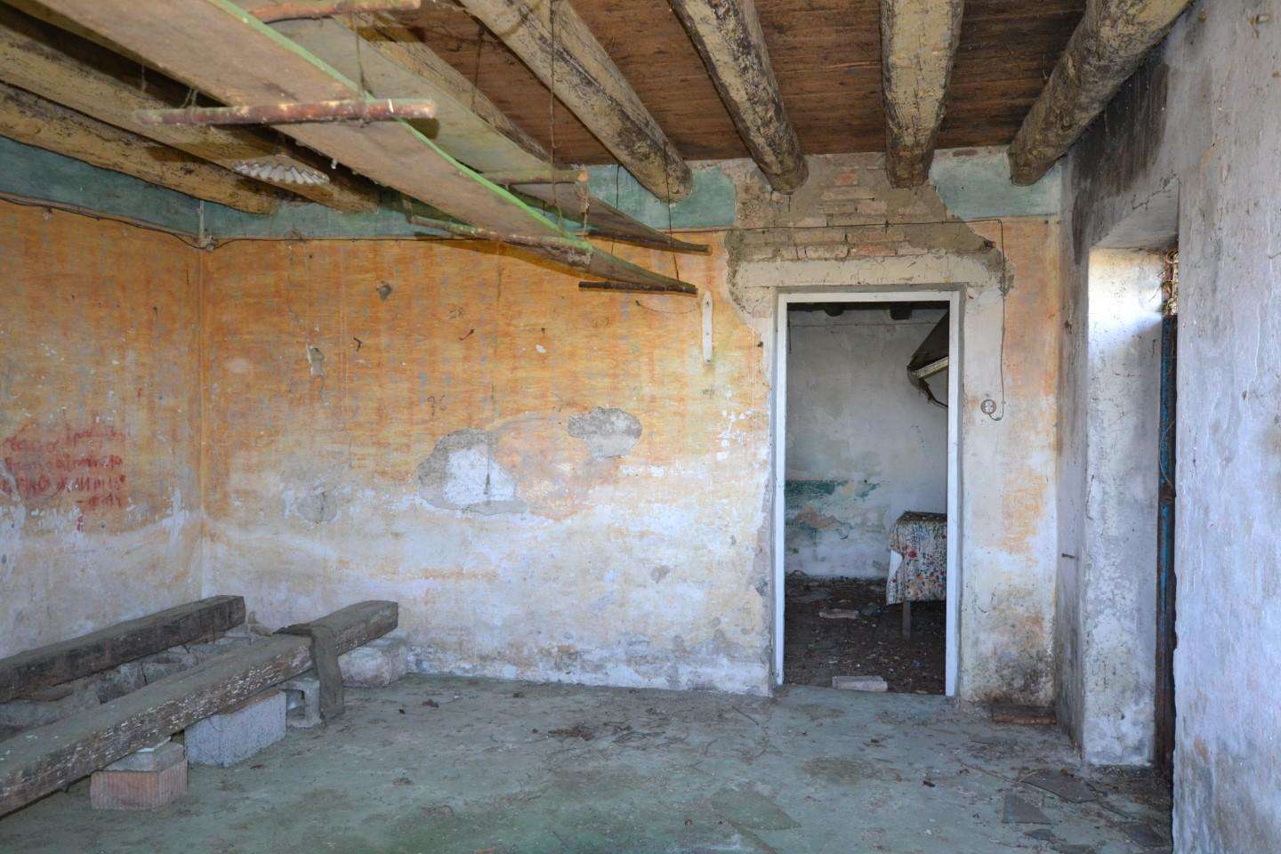  - foto 2