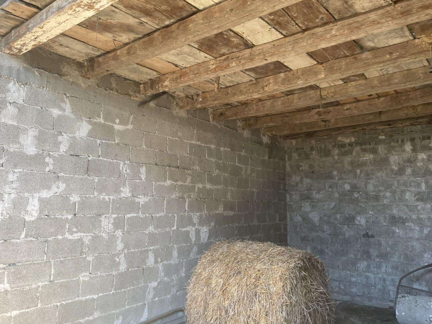  - foto 8