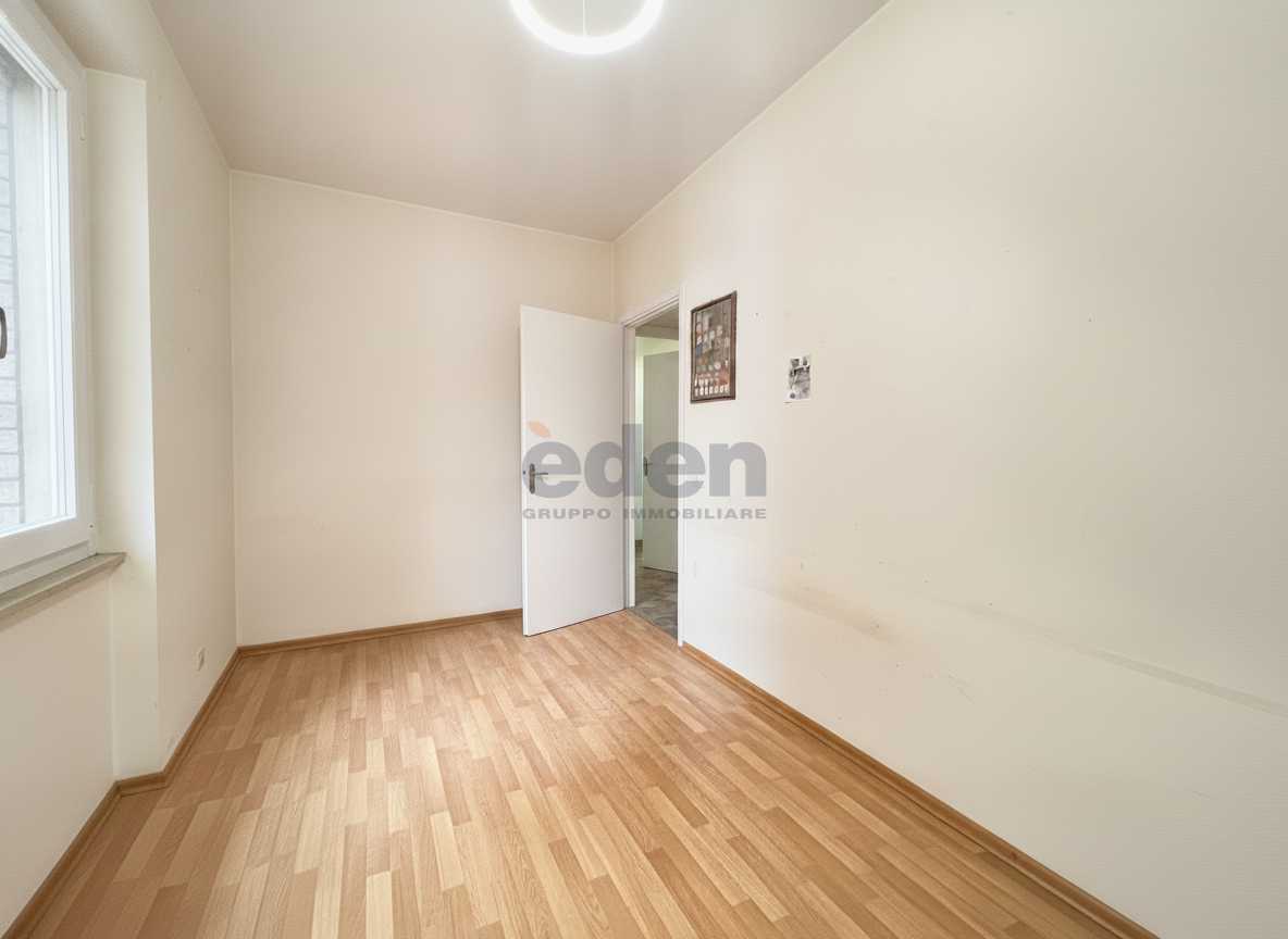  - foto 10