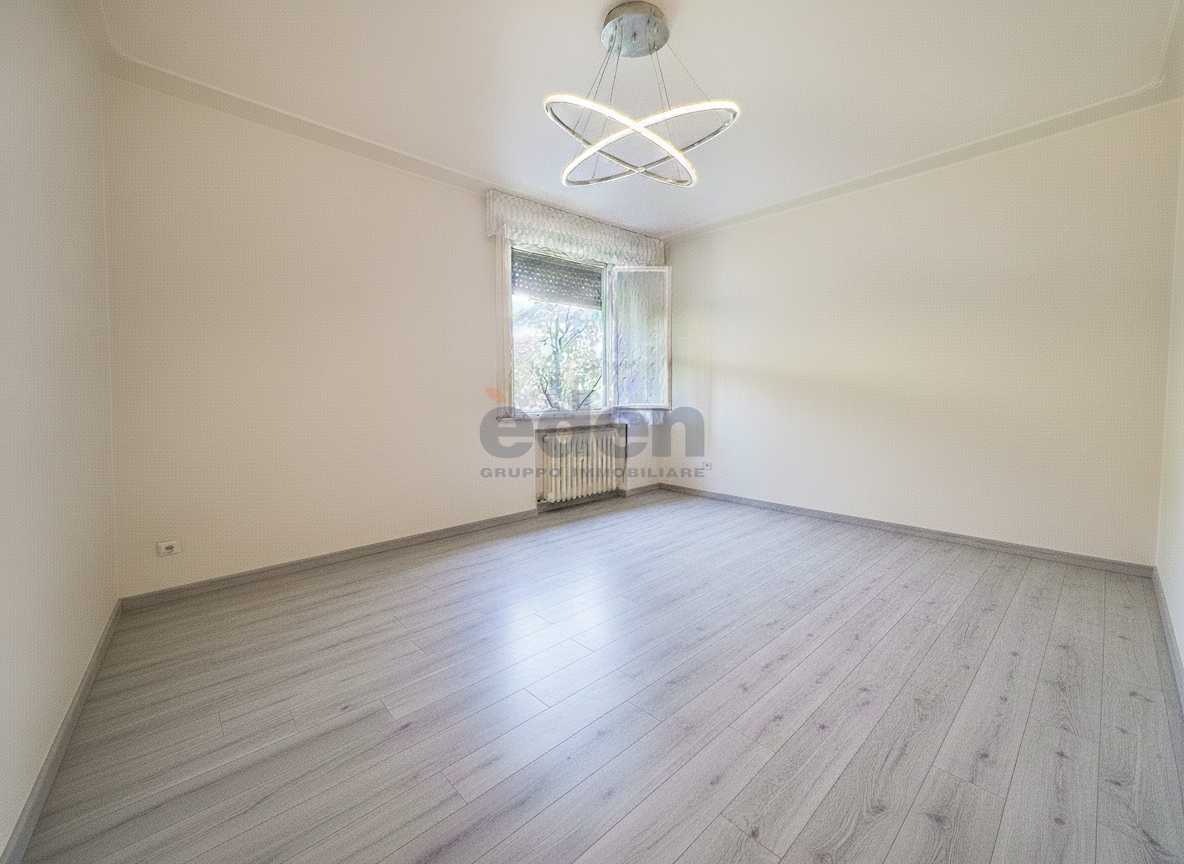  - foto 17