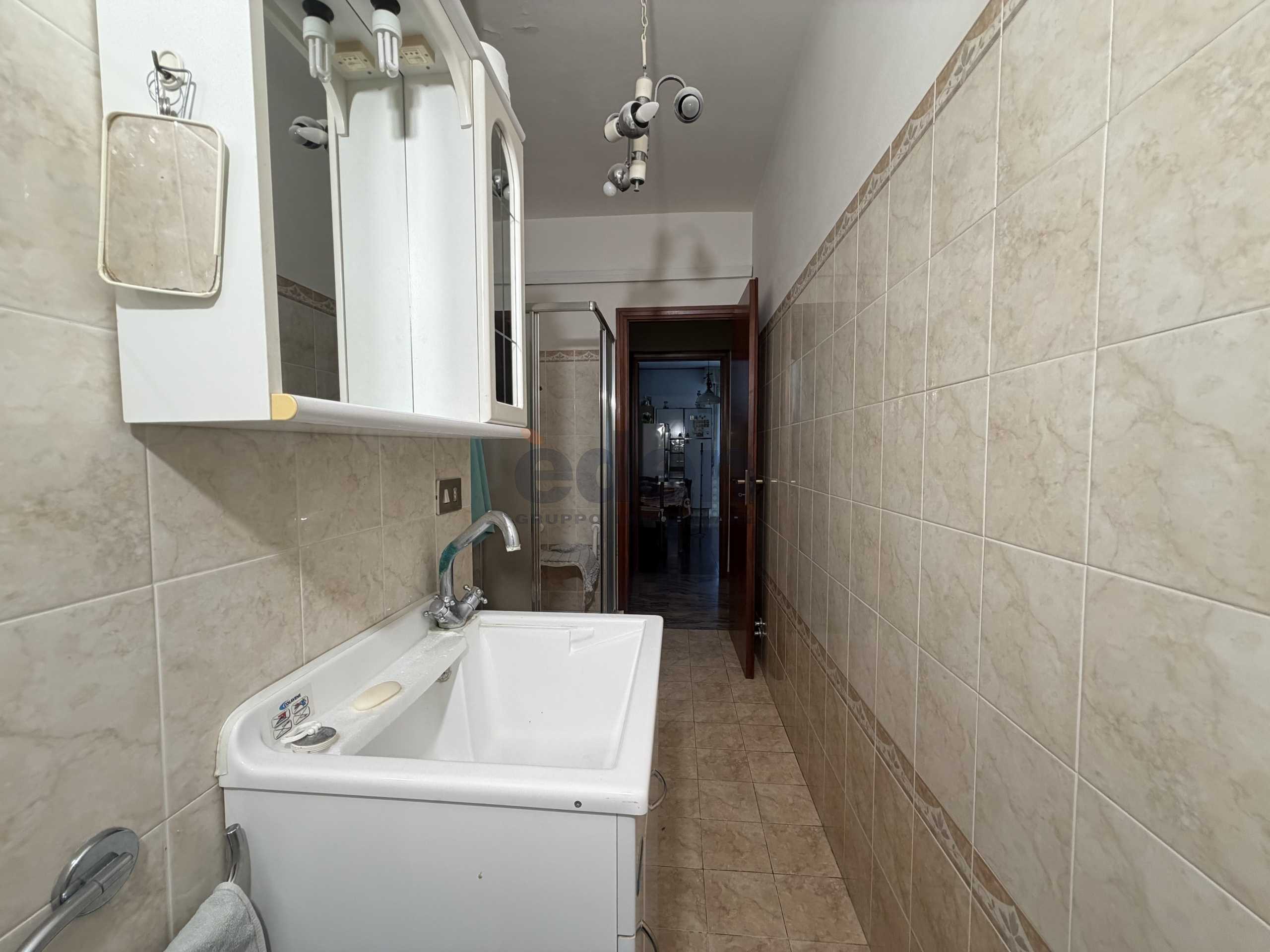 - foto 31