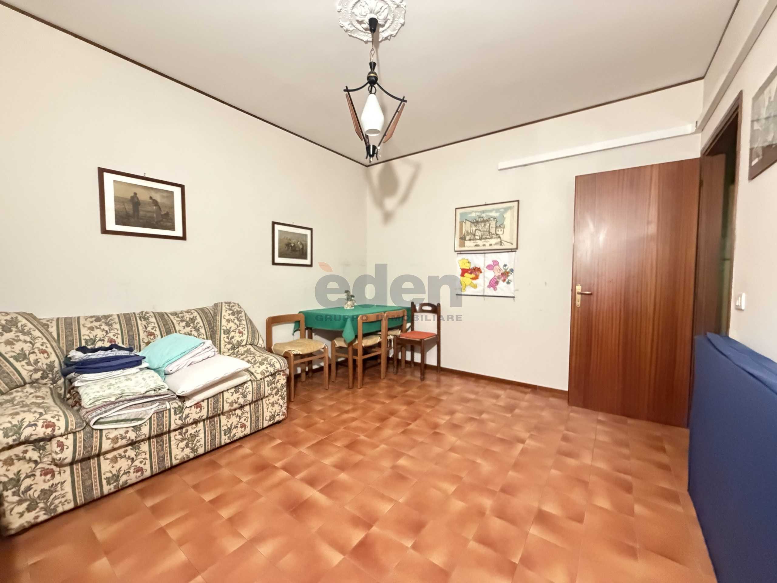  - foto 35
