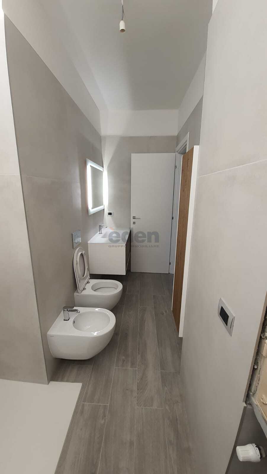  - foto 37