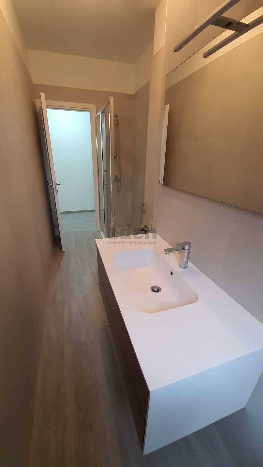  - foto 38