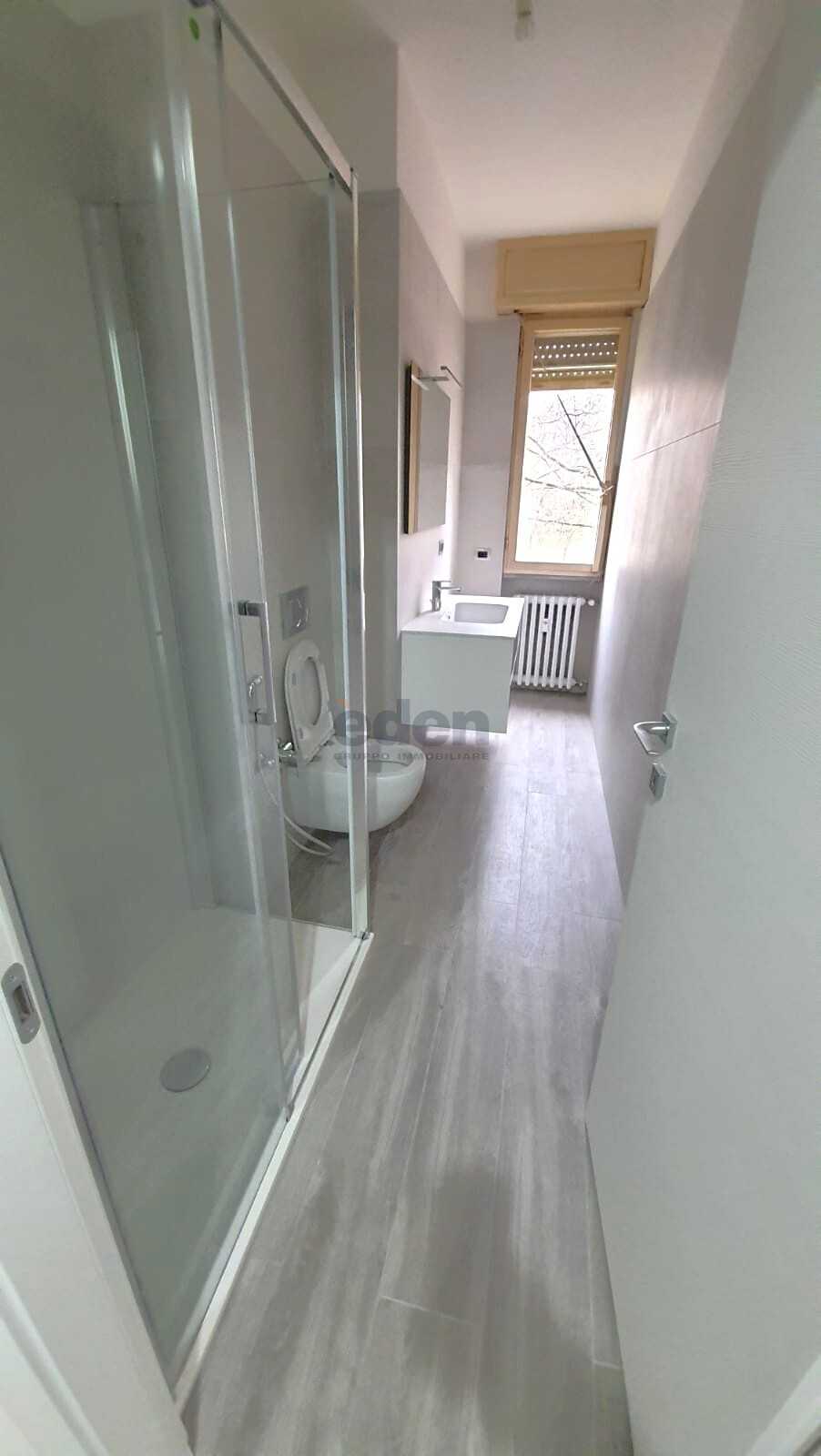  - foto 42