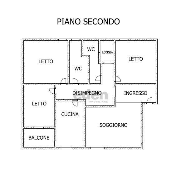  - foto 44