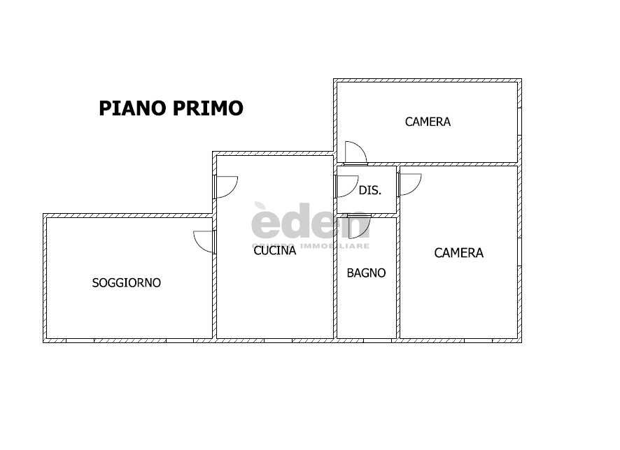  - foto 13