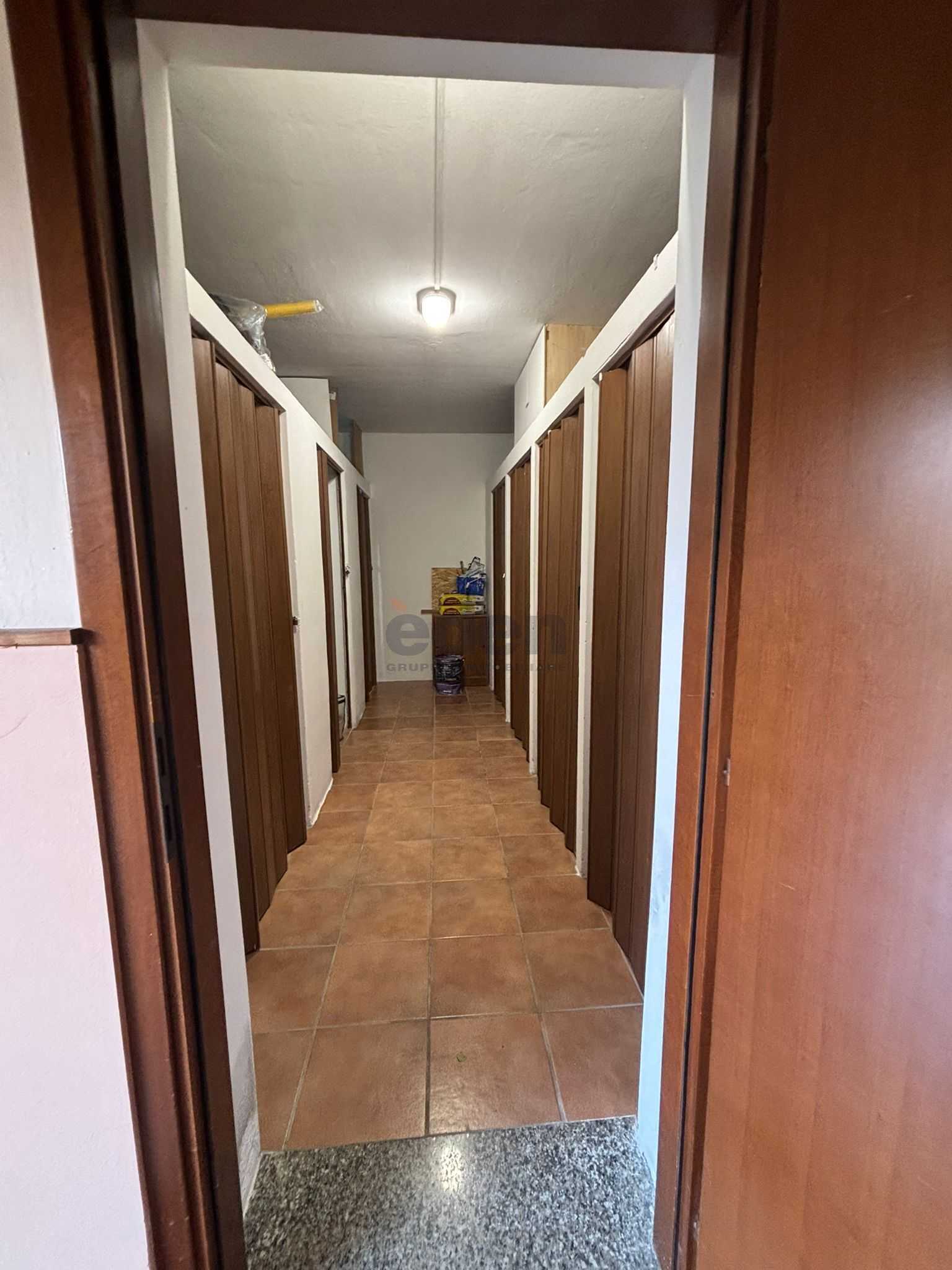  - foto 14