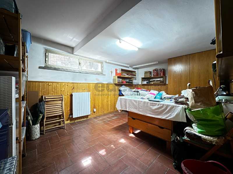  - foto 20