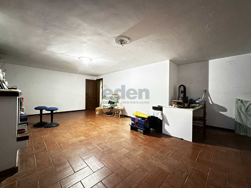  - foto 22