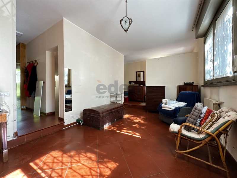  - foto 30