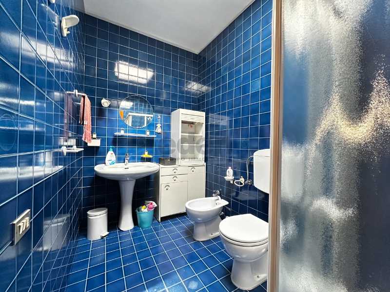  - foto 32