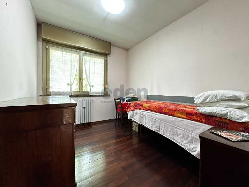  - foto 33