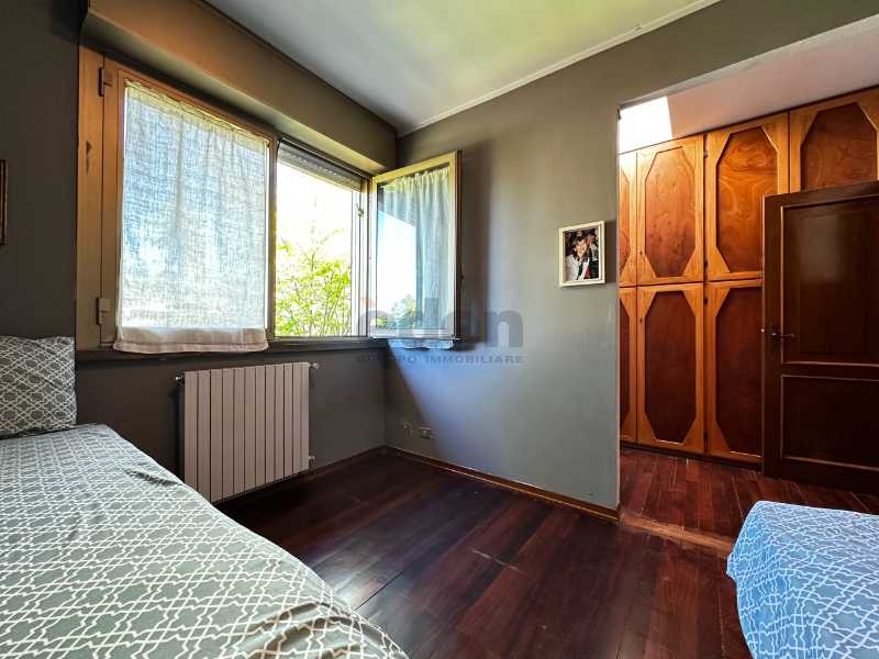  - foto 39