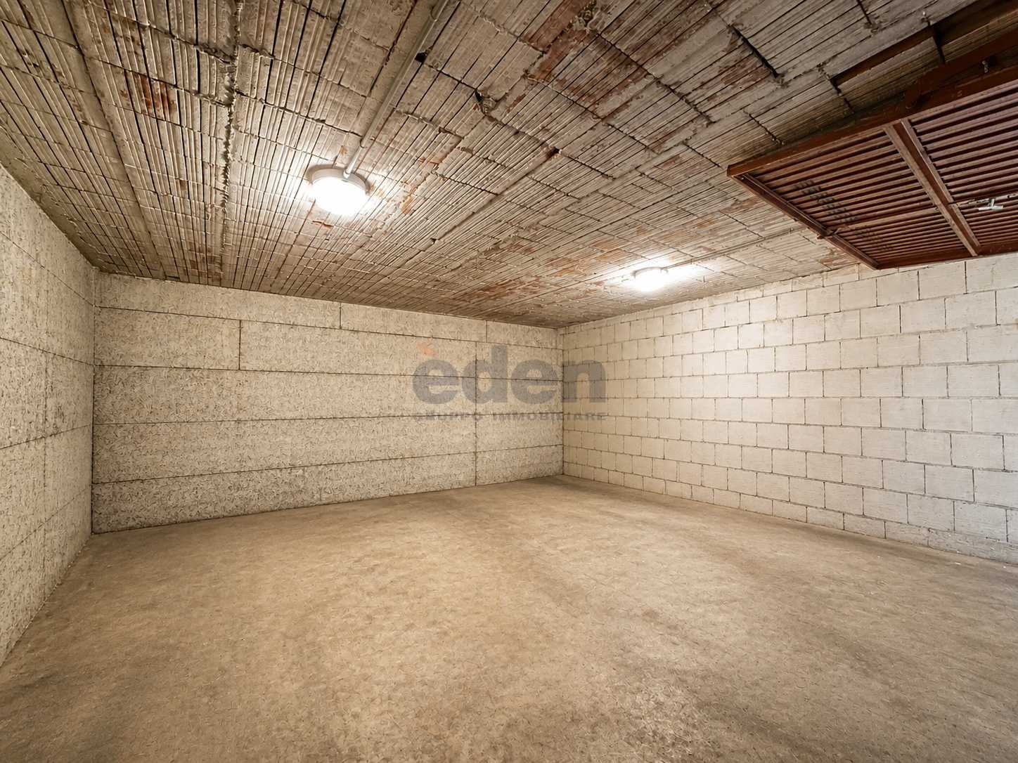  - foto 52
