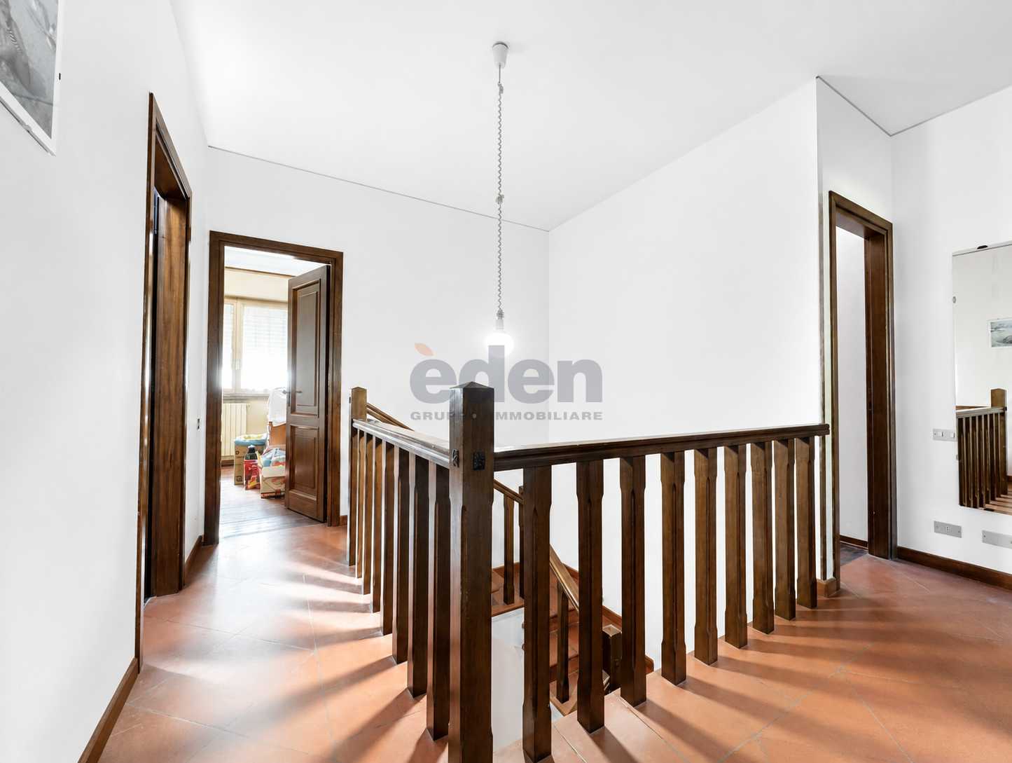  - foto 54