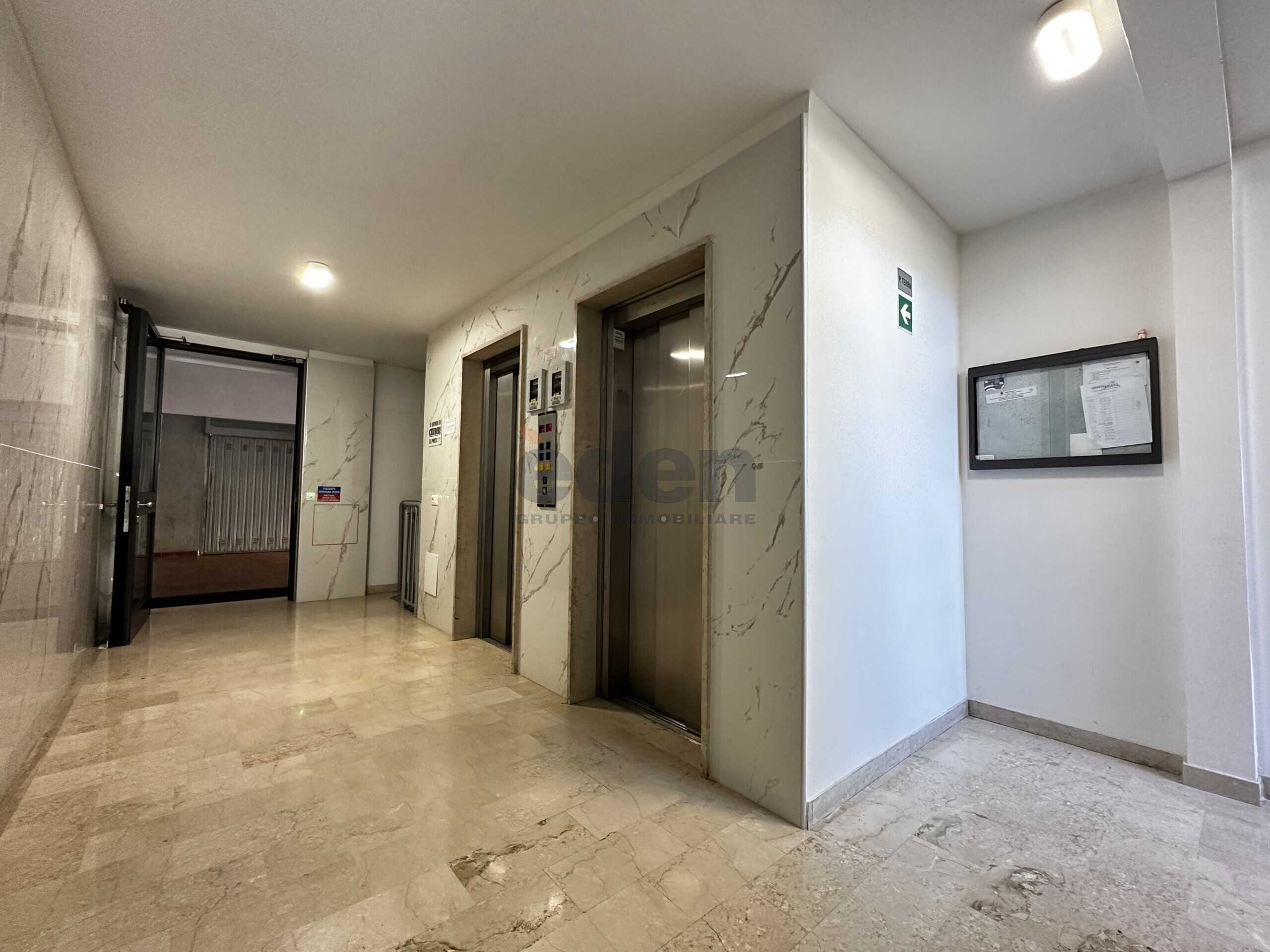  - foto 32