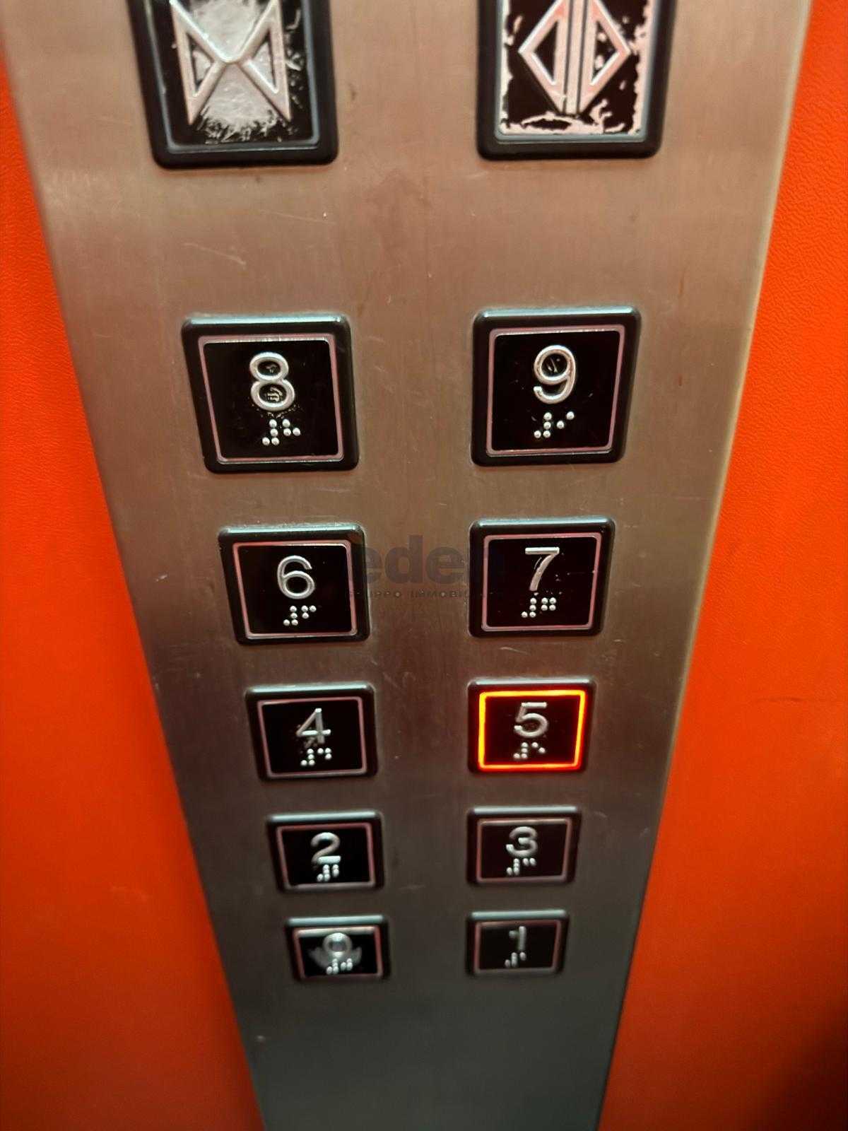  - foto 33