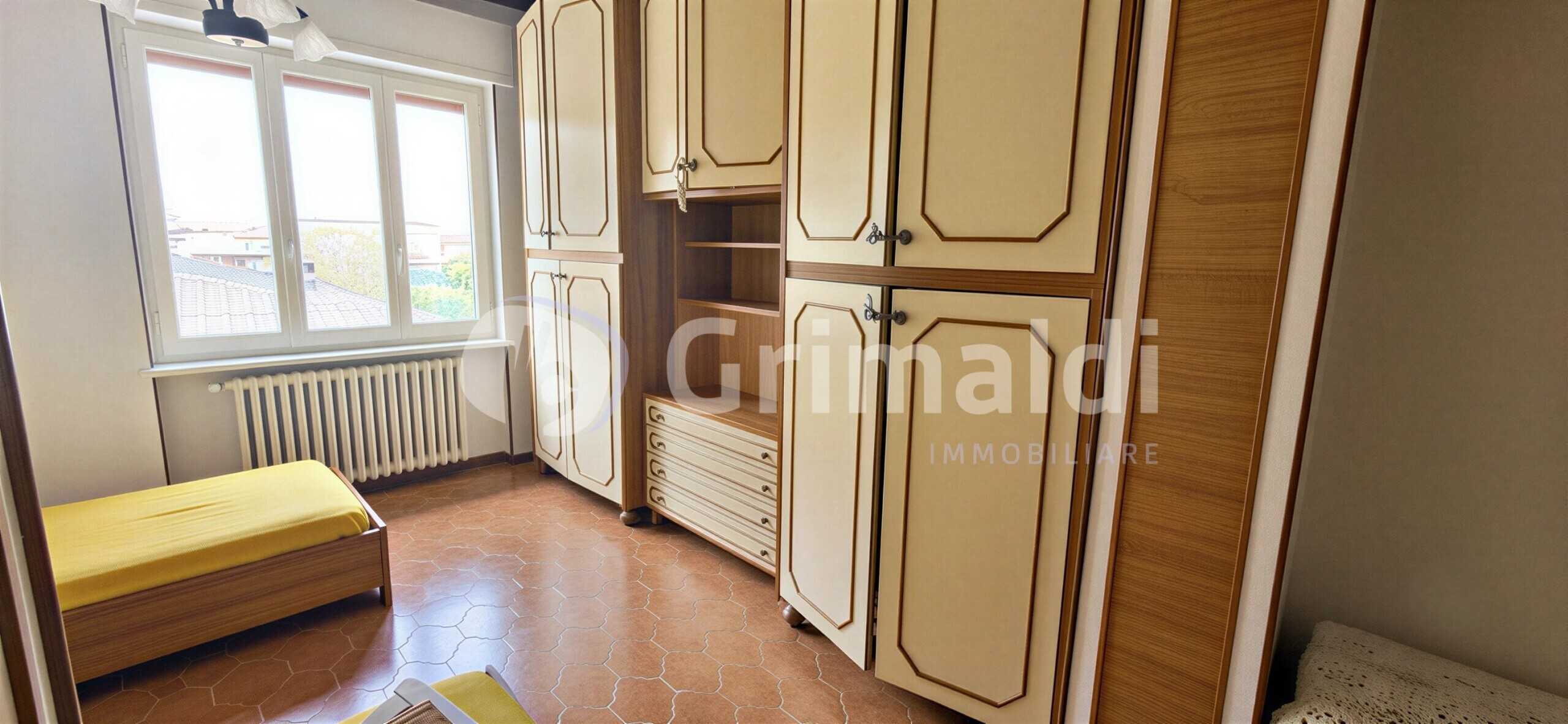  - foto 14