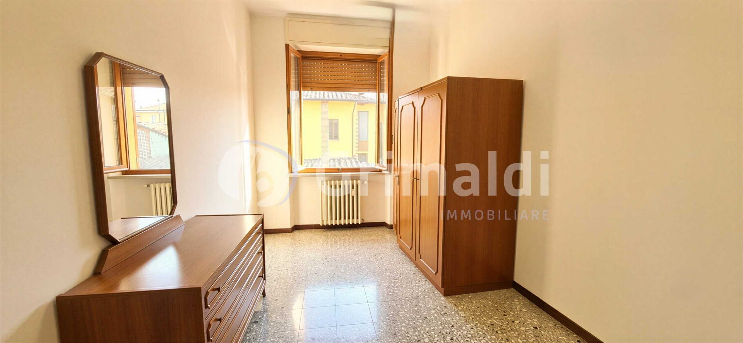  - foto 16