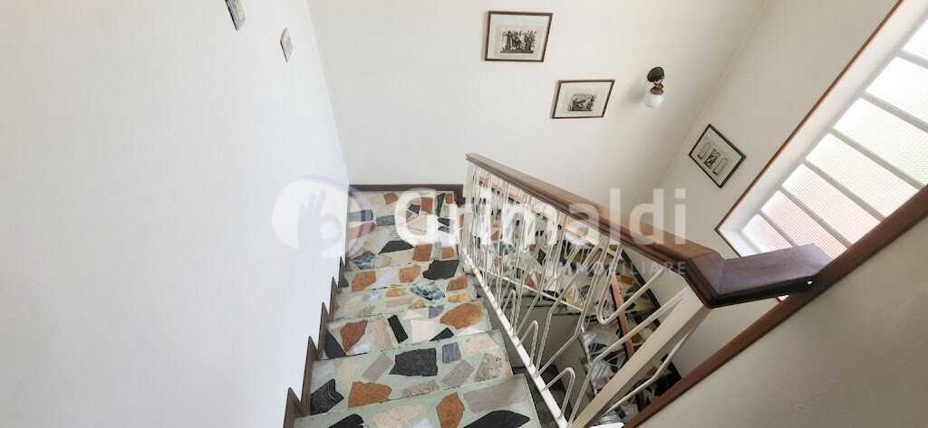  - foto 18