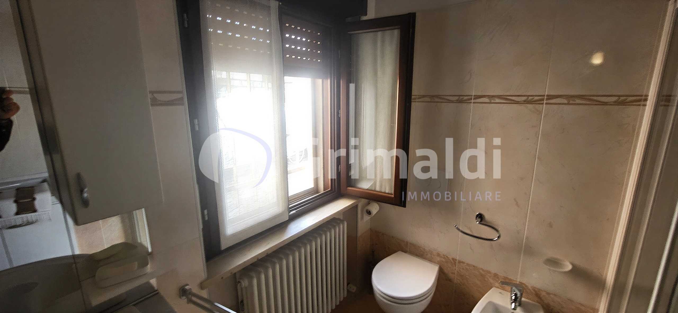  - foto 20