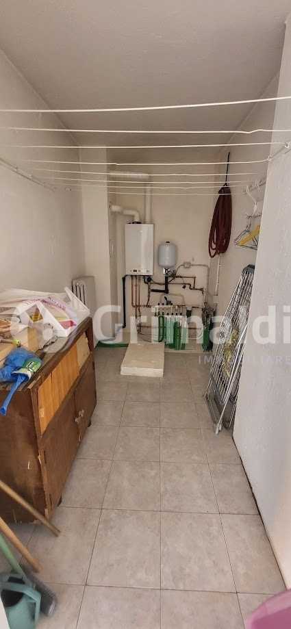  - foto 31