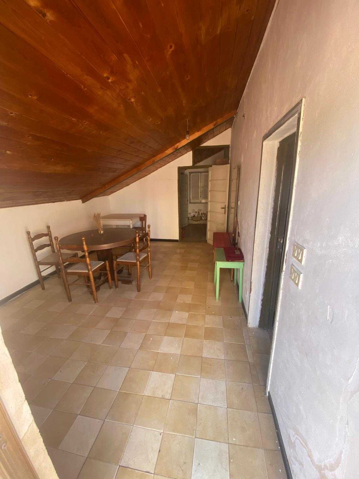  - foto 20