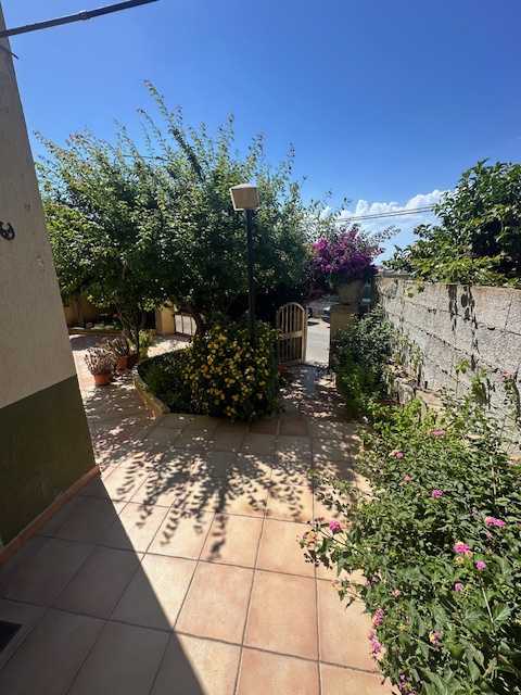  - foto 27