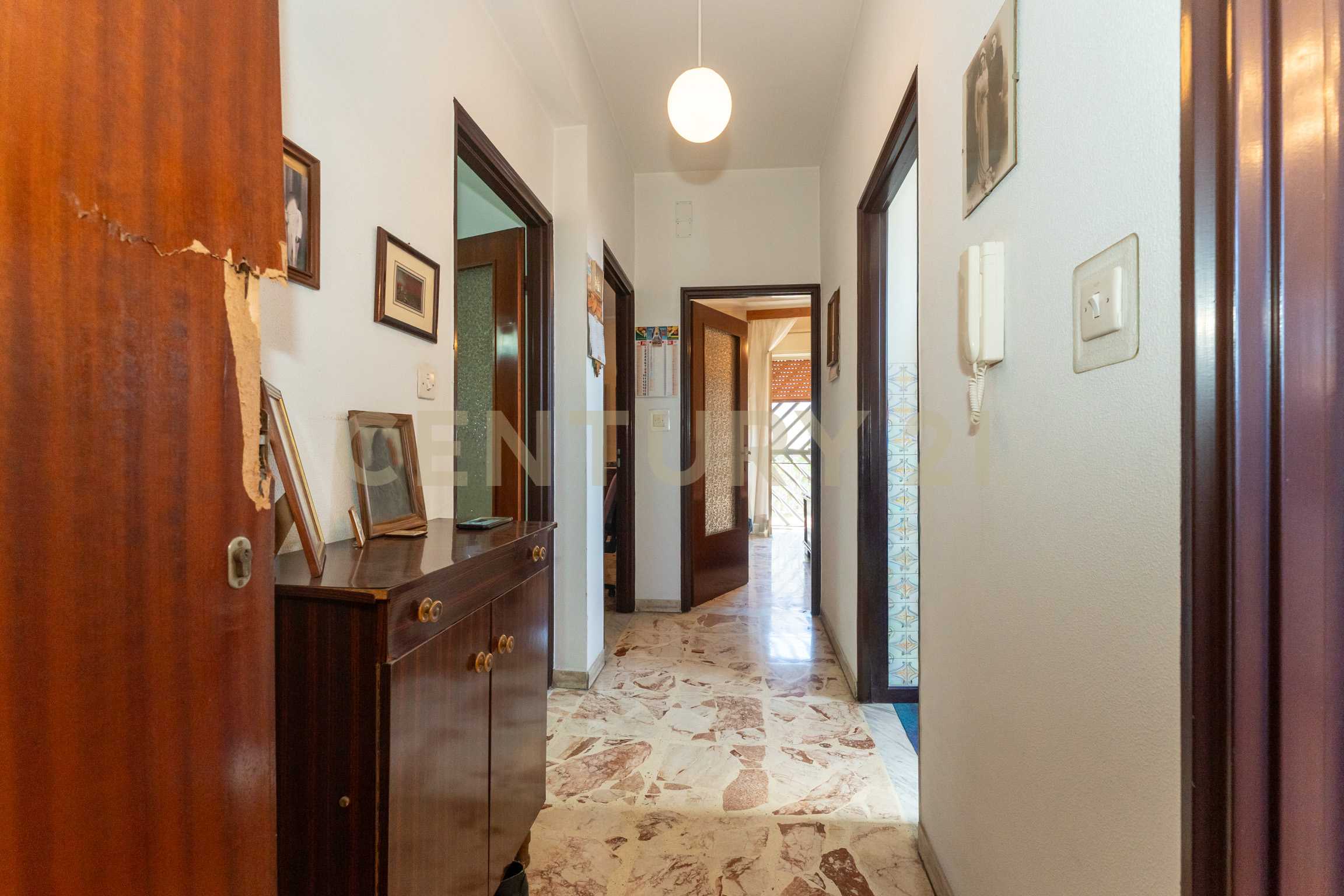  - foto 30