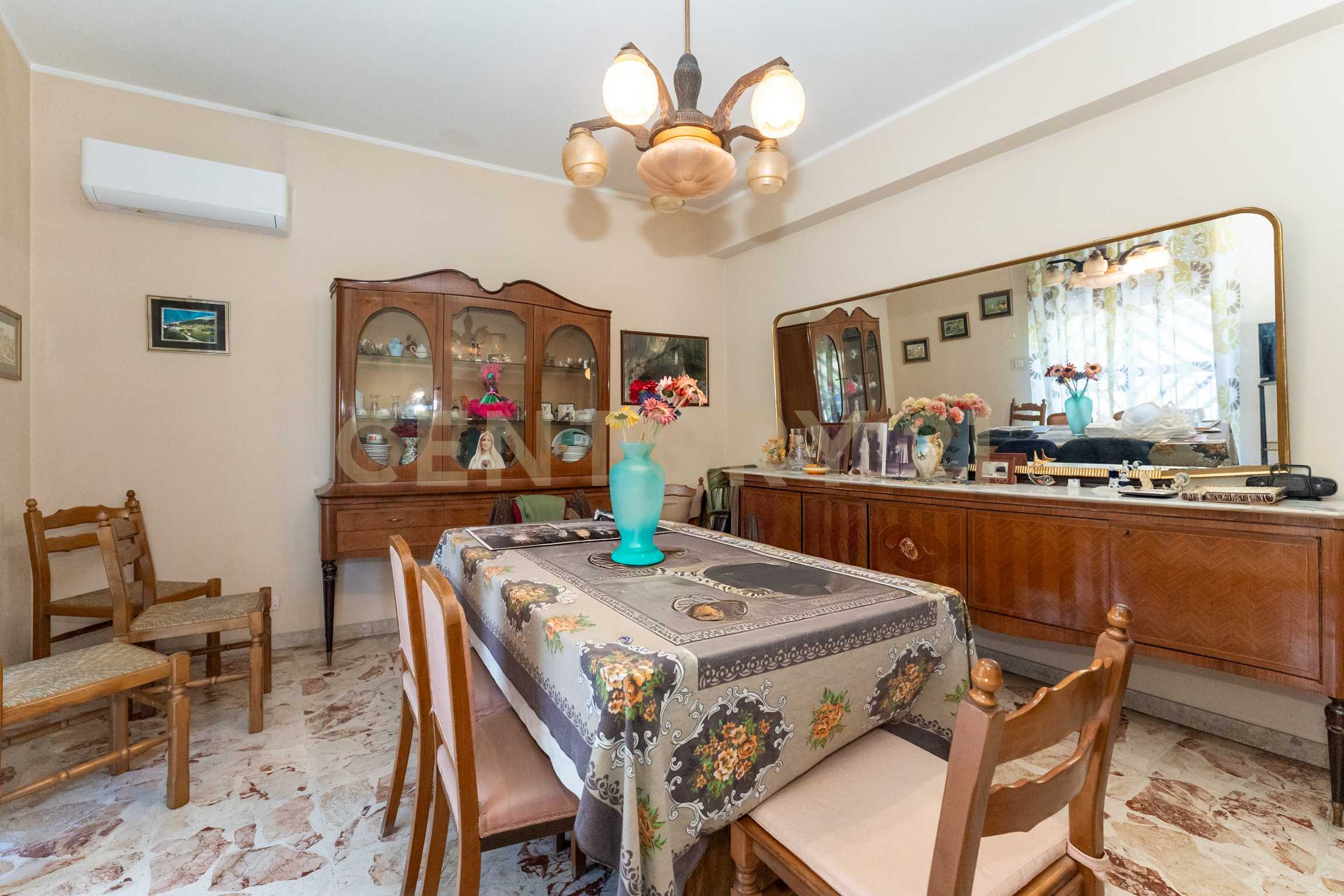  - foto 44
