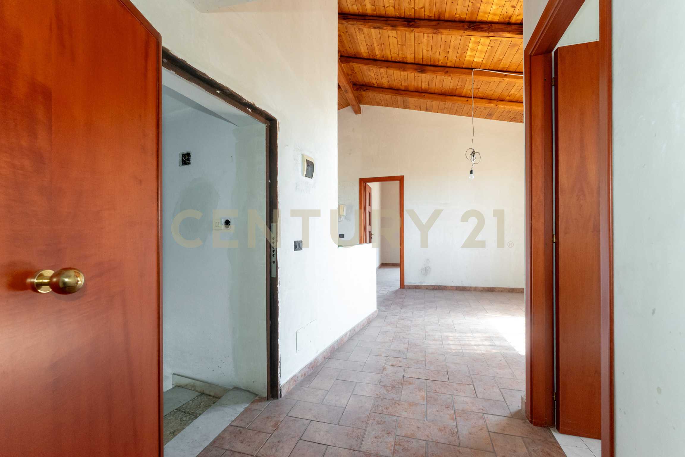  - foto 47