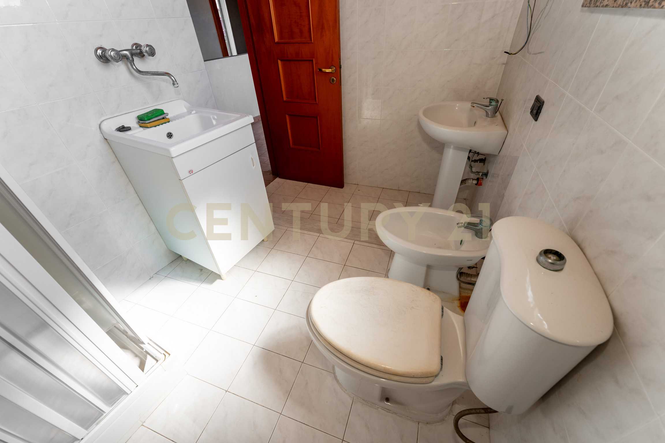  - foto 51