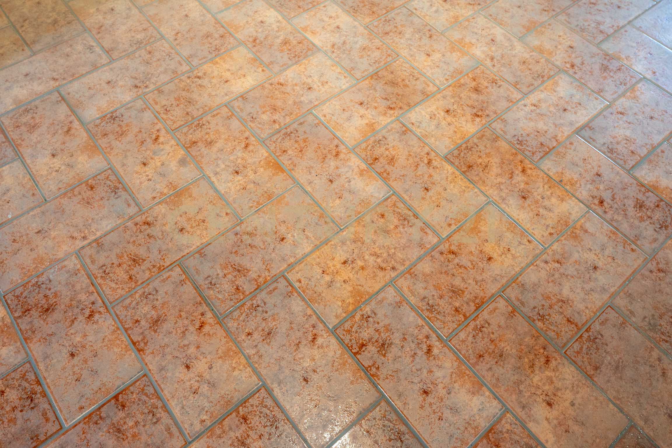  - foto 54