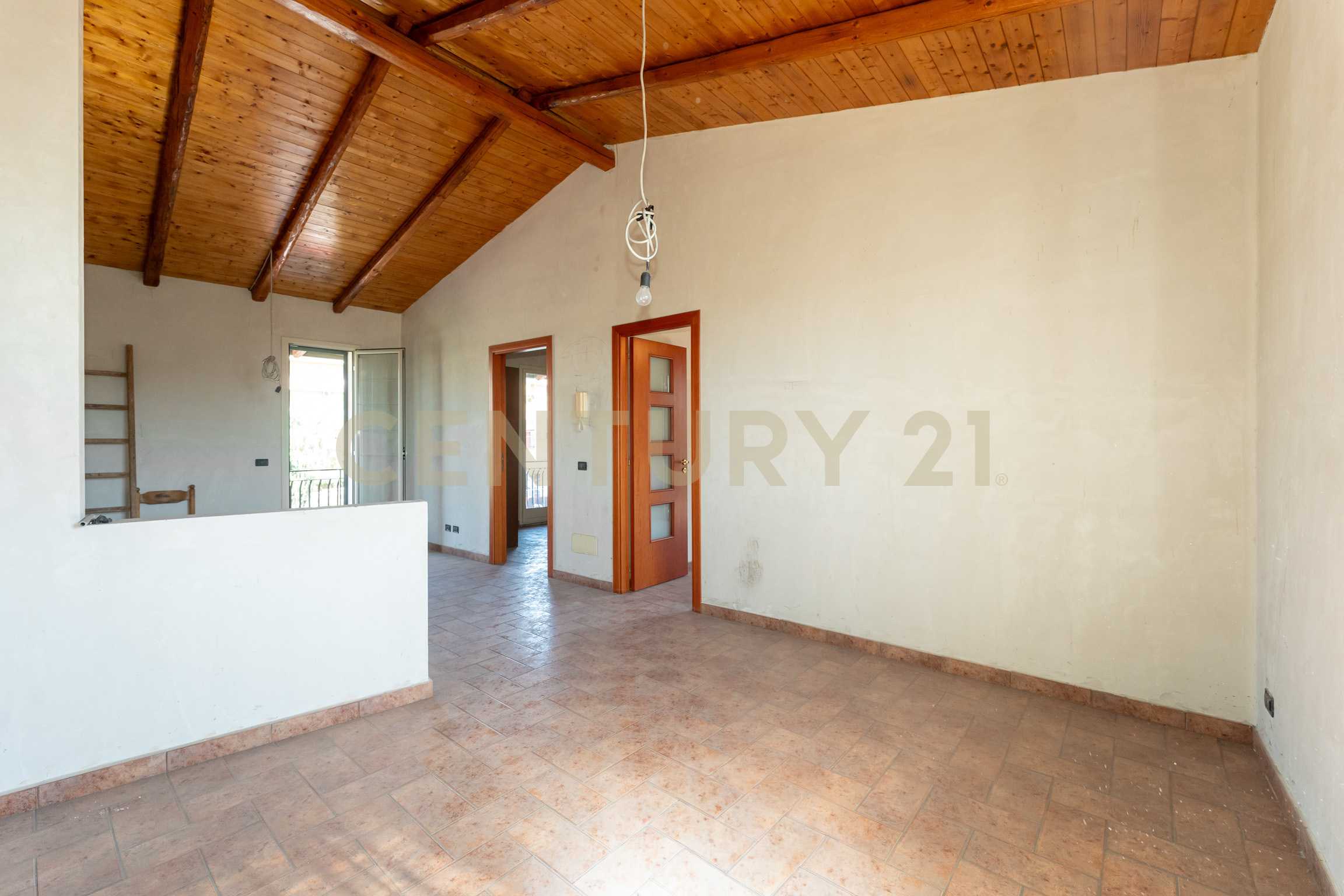  - foto 55