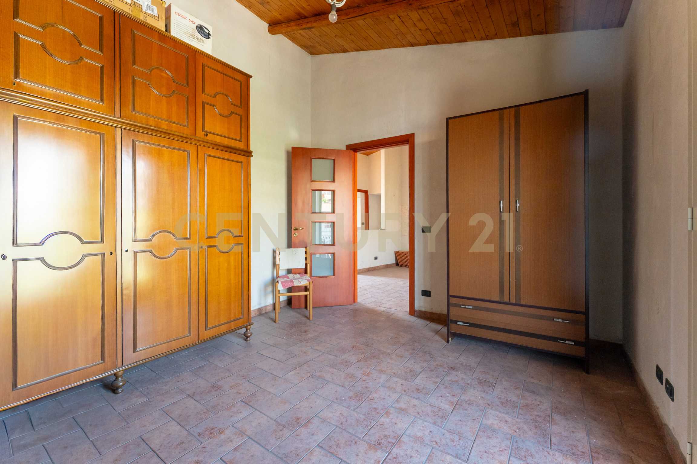  - foto 63