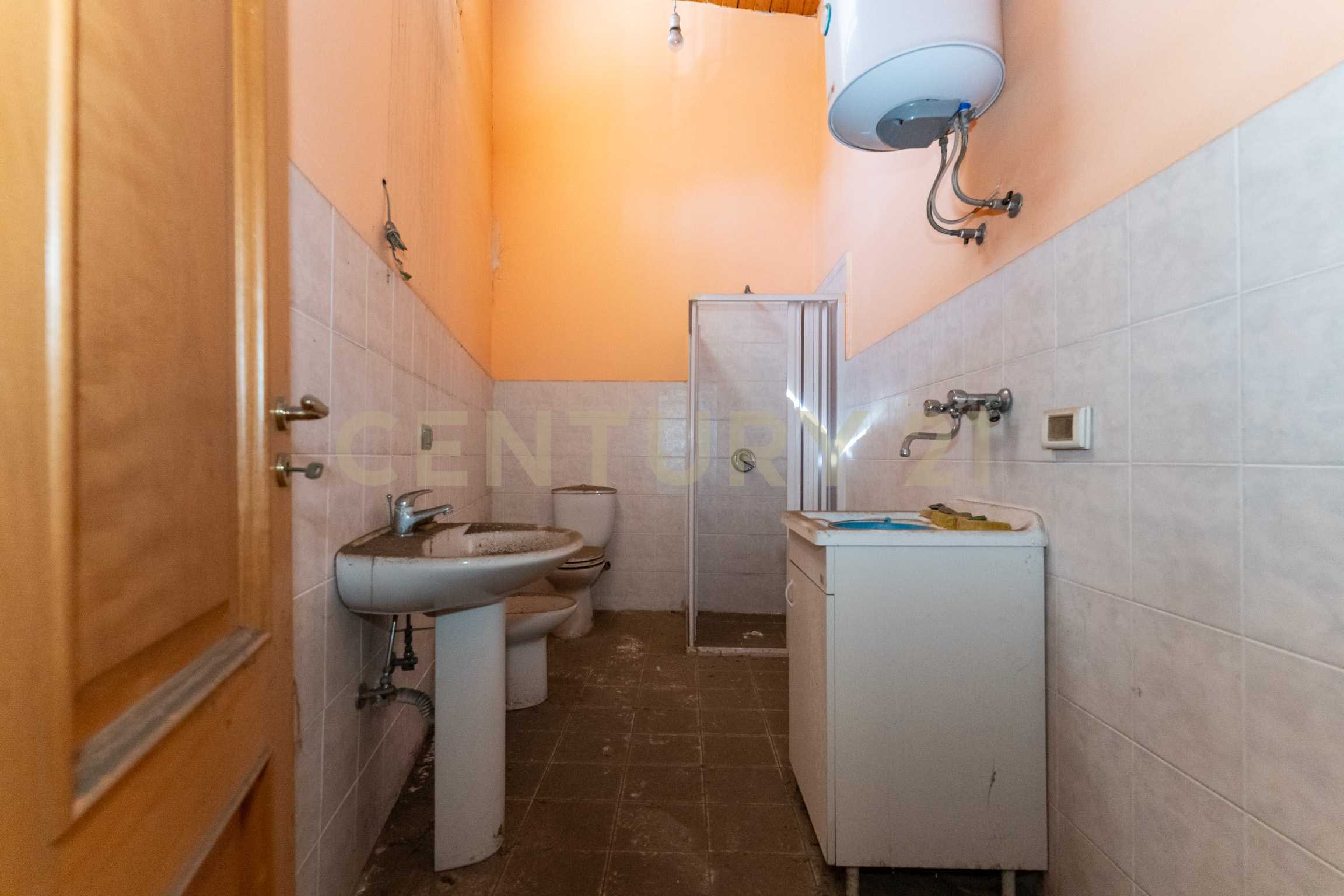  - foto 81