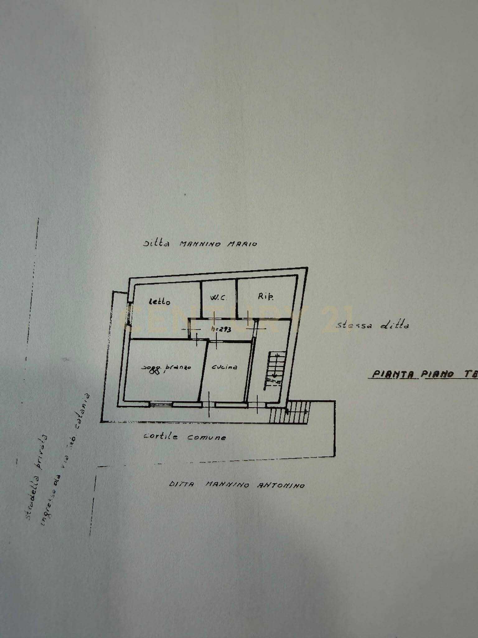  - foto 88