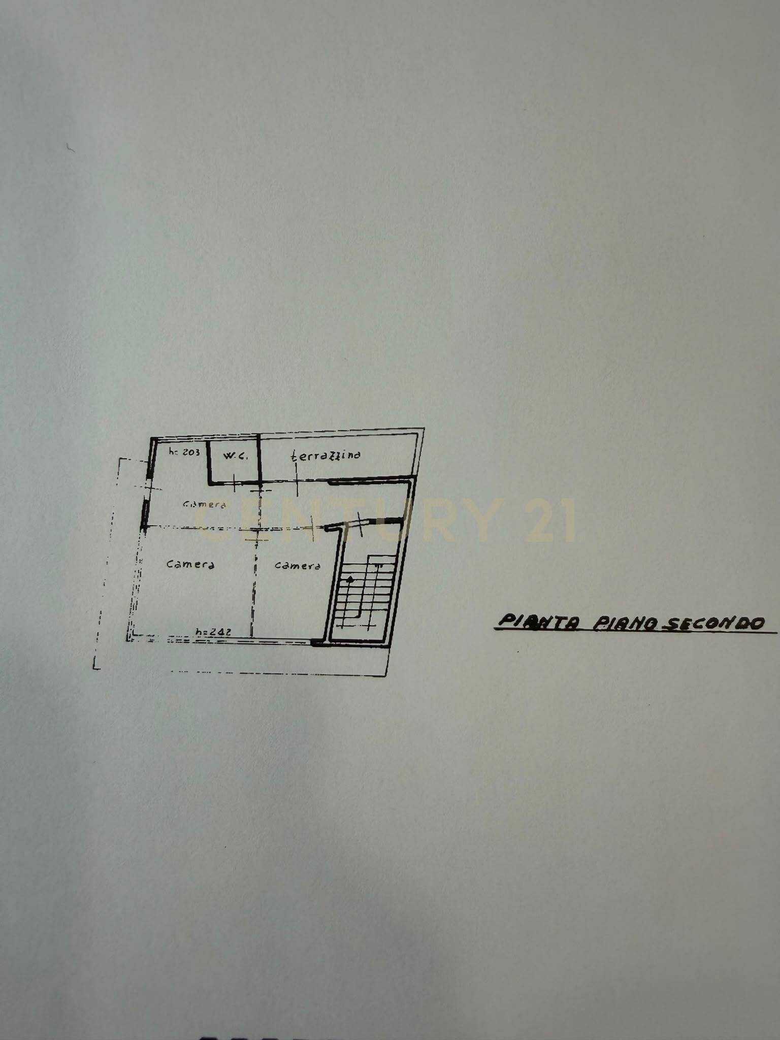  - foto 89