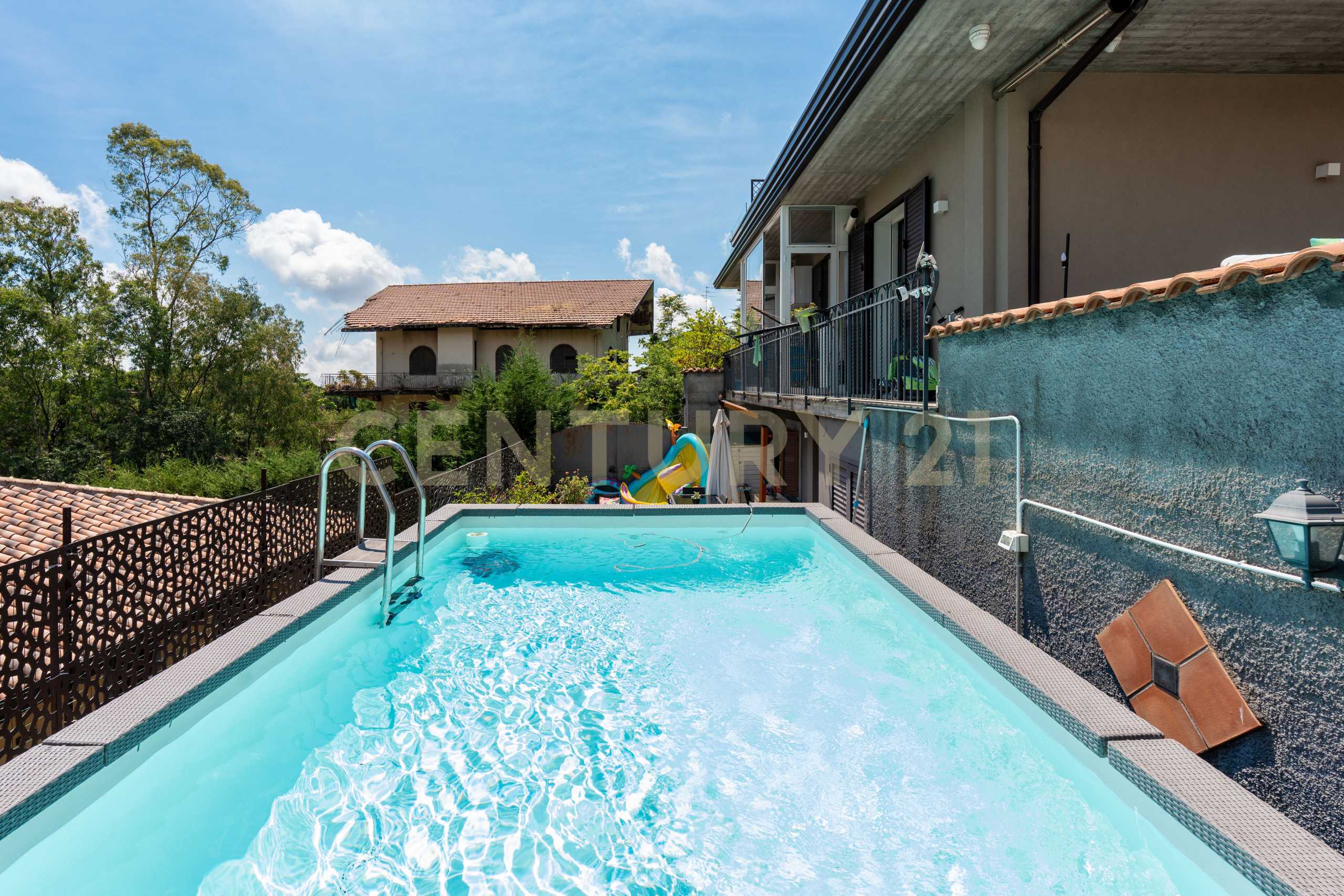  - foto 22