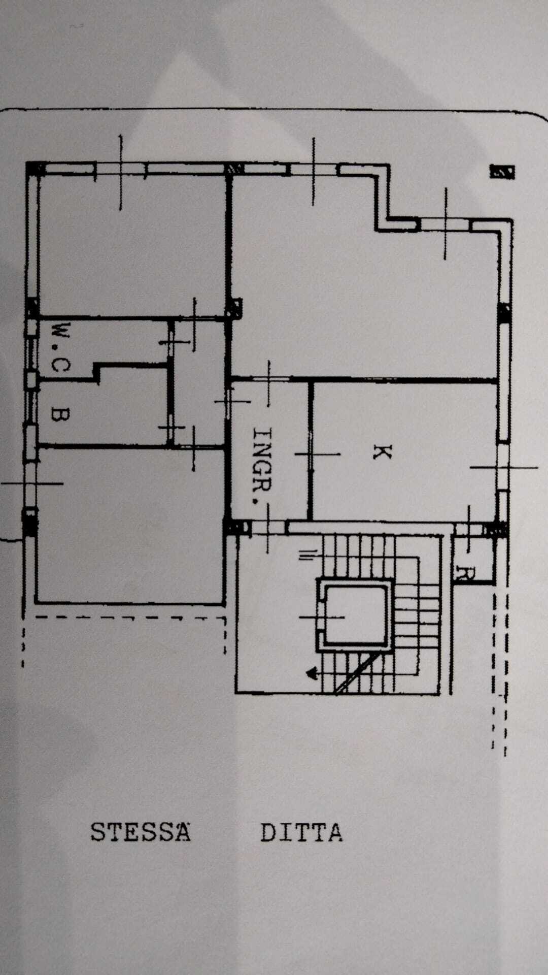  - foto 3