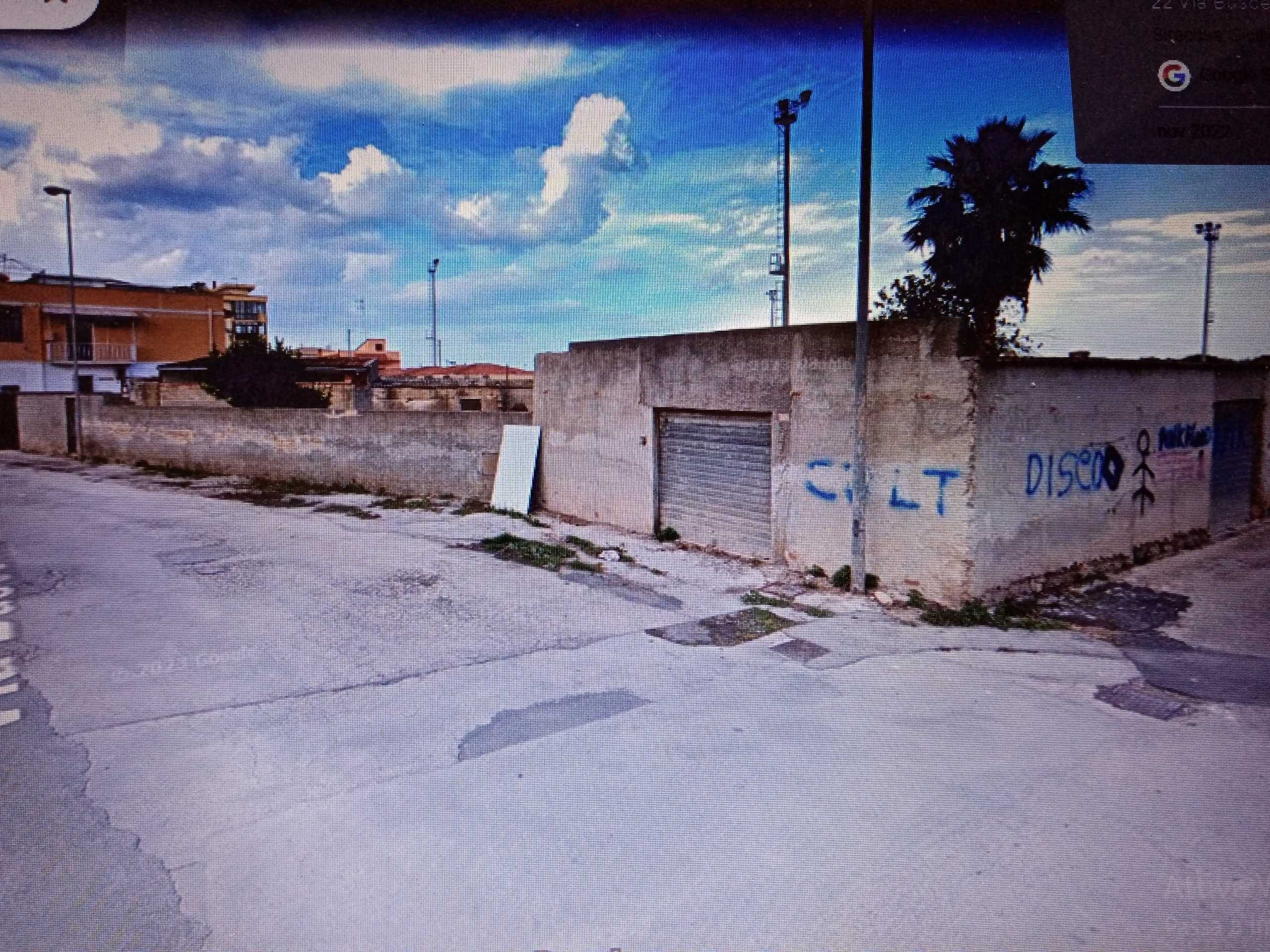  - foto 4