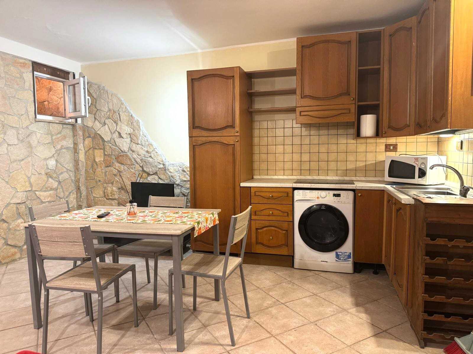 Appartamento Strada Vittorio Emanuele, Anagni