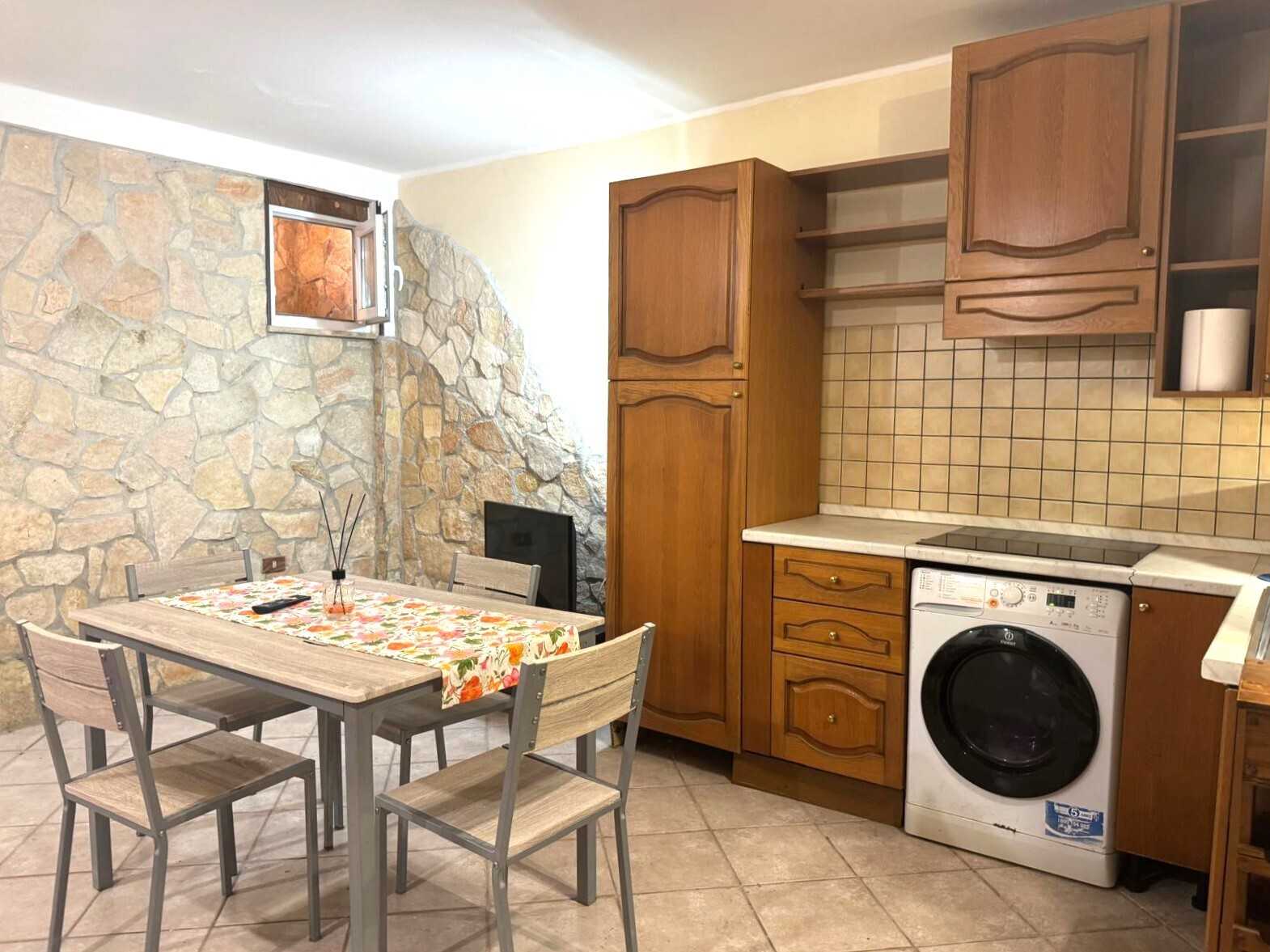  - foto 5